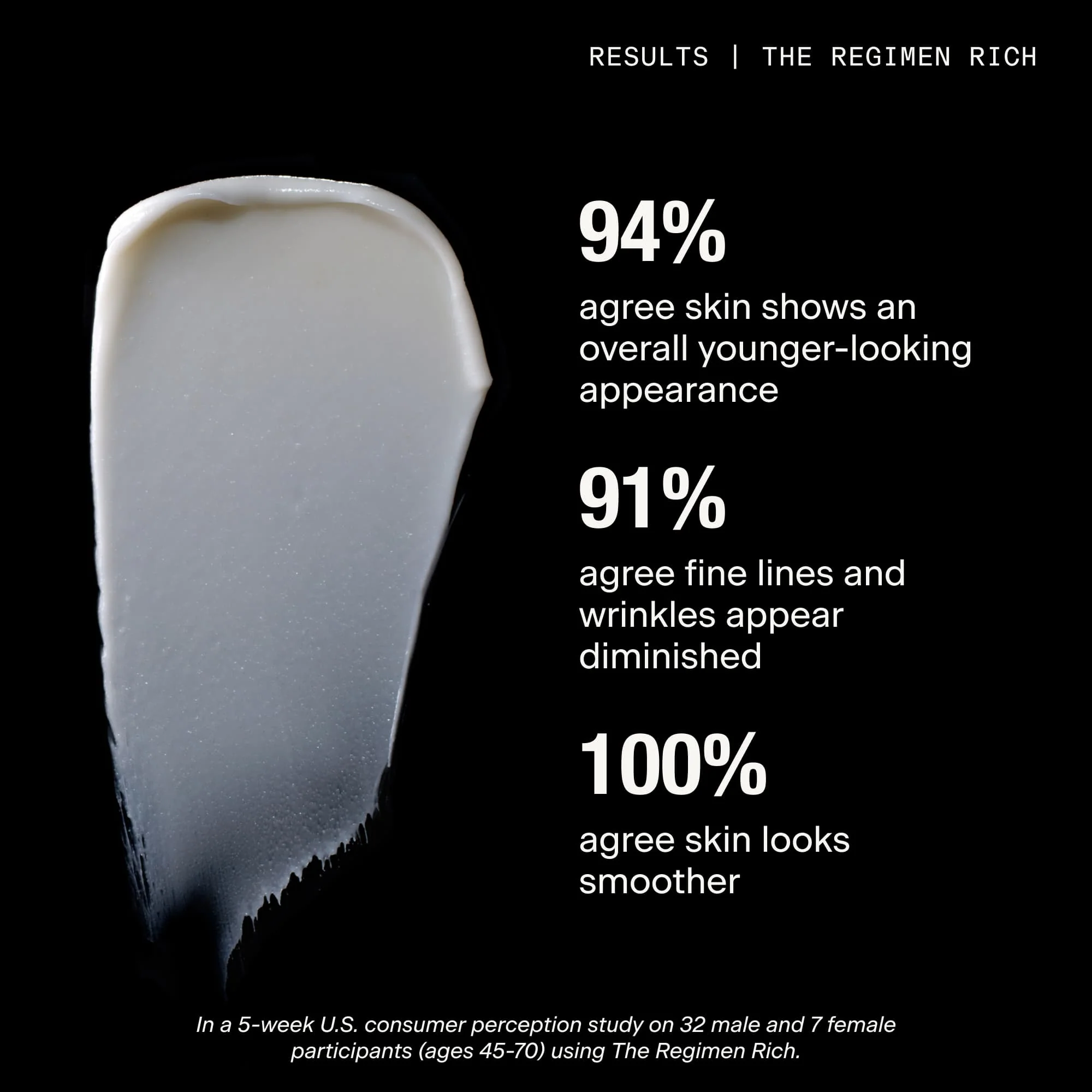 The Base Layer - Image 4