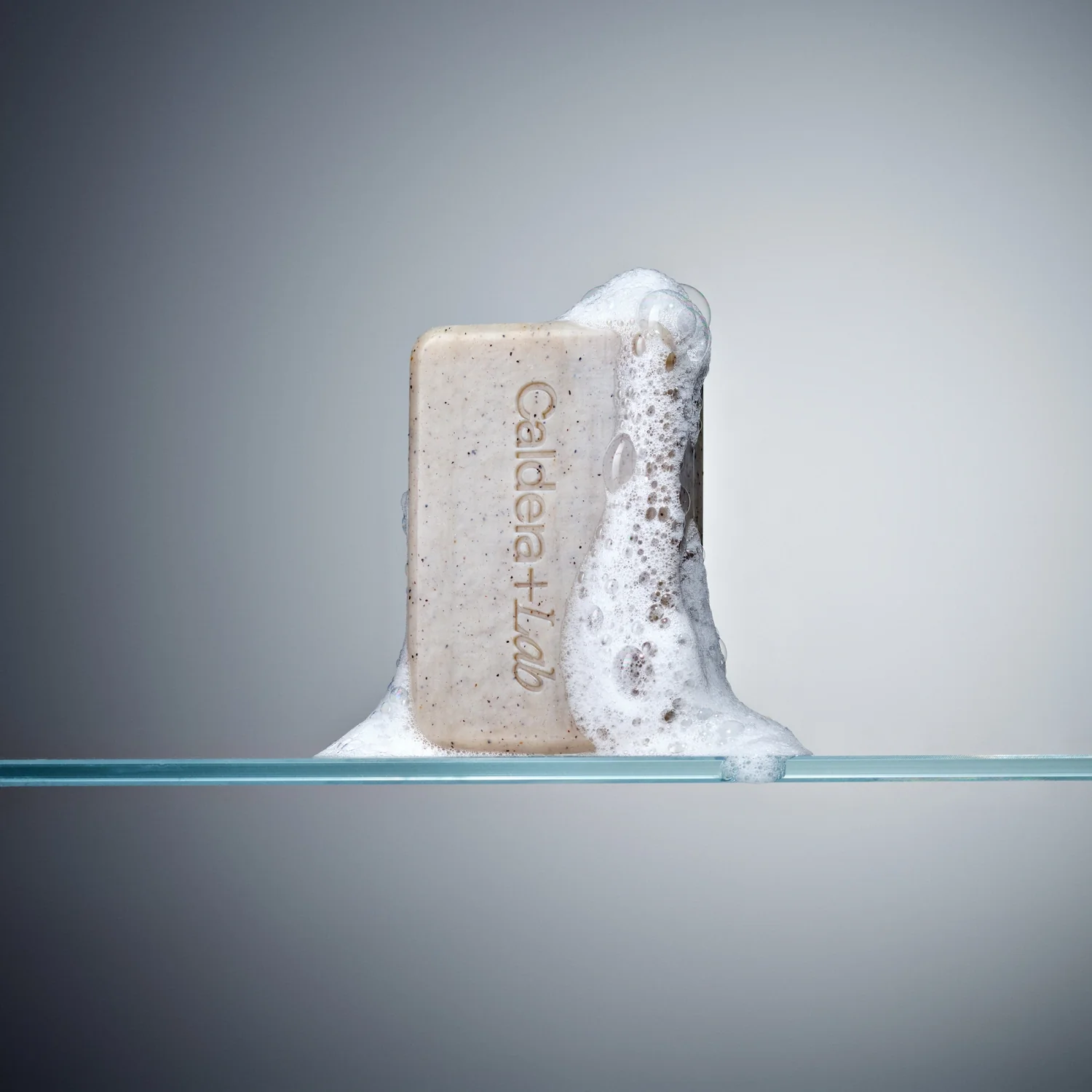 The Body Bar 3-Pack - Image 3