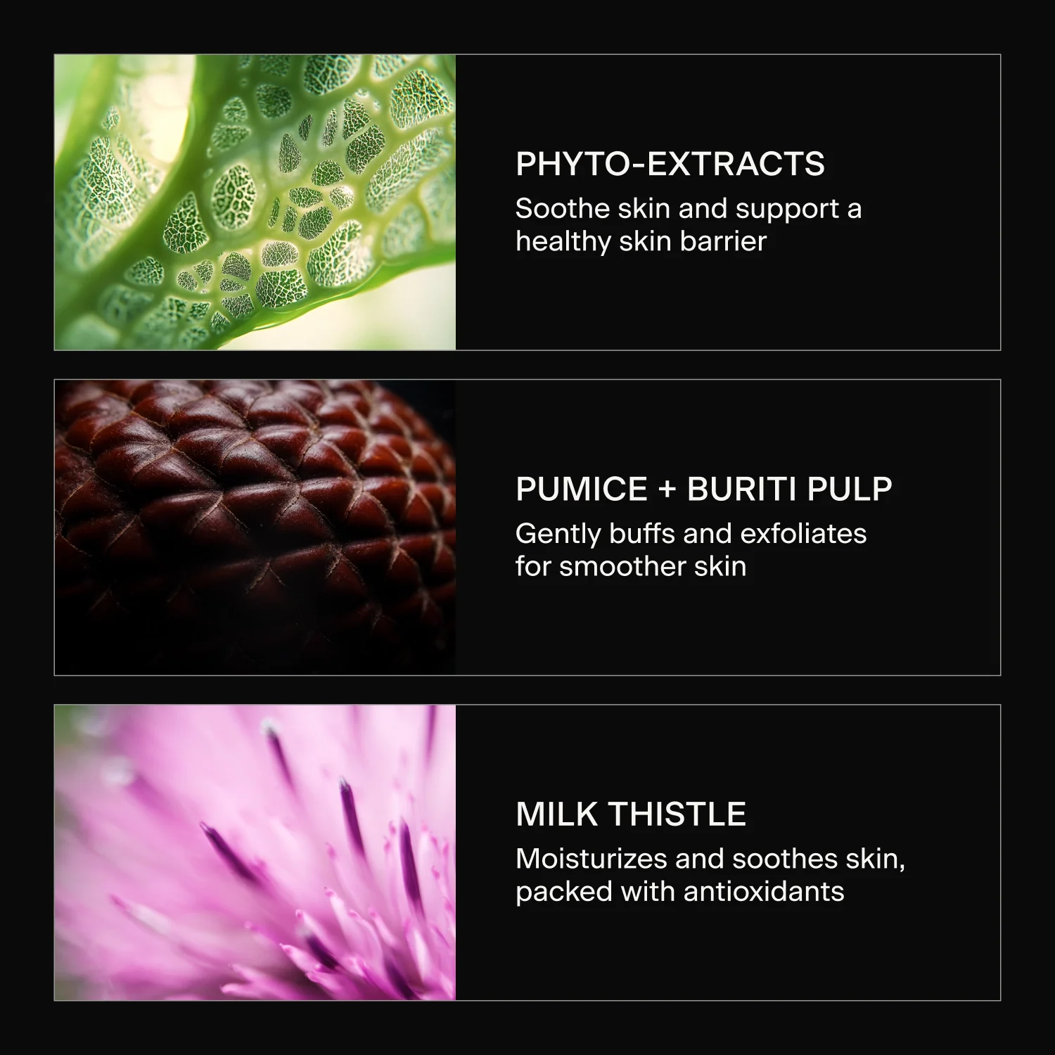 The Body Bar 3-Pack - Image 6