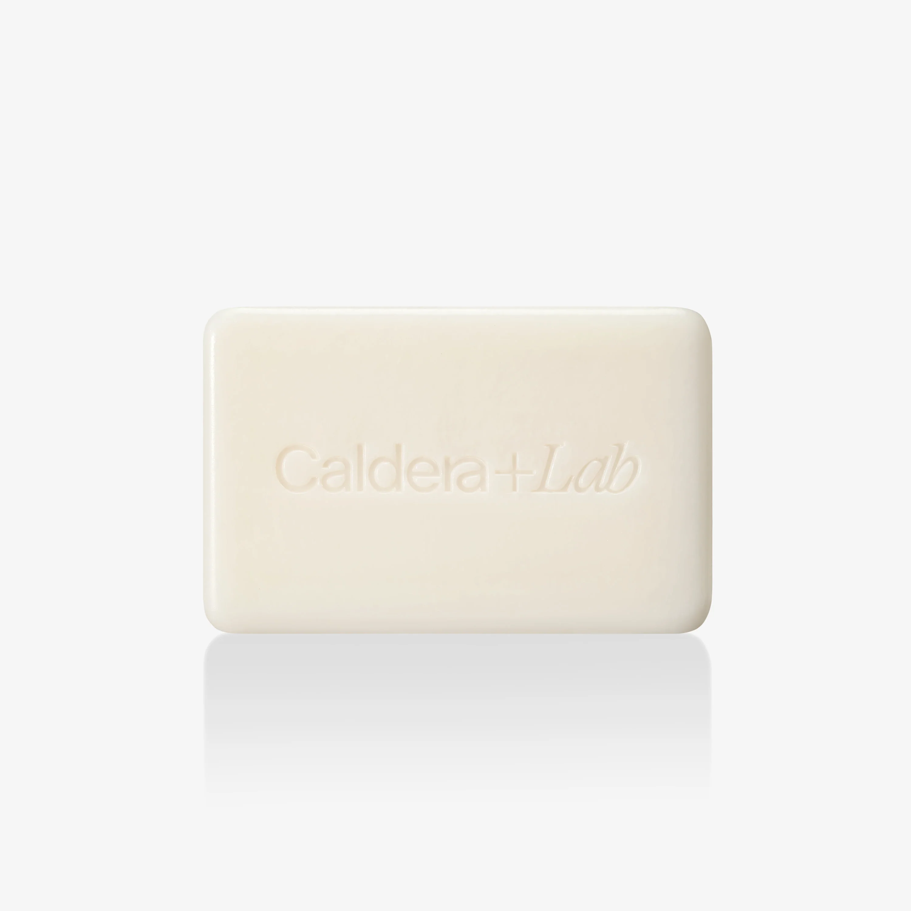 The Body Bar - Image 8