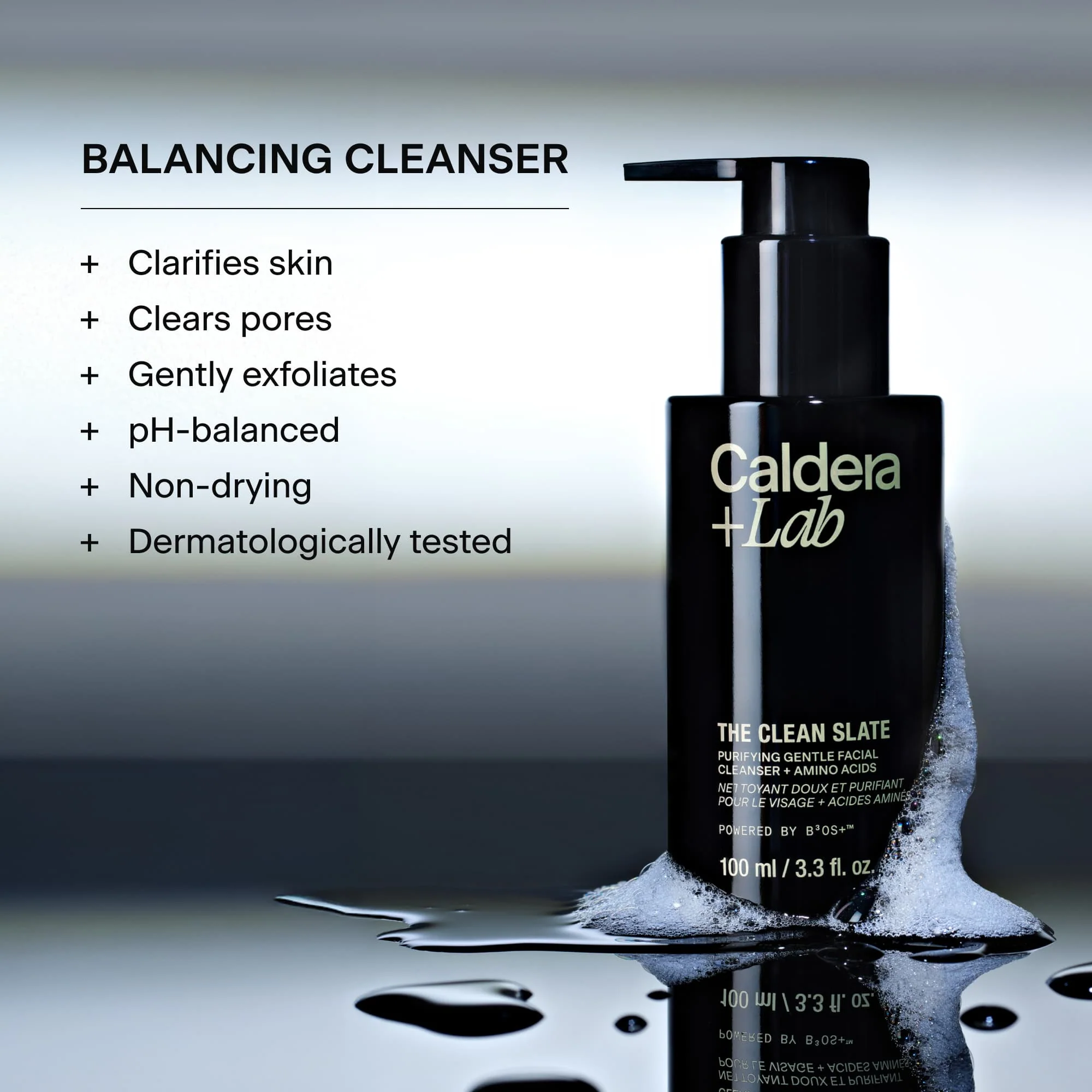 The Clean Slate - Image 5