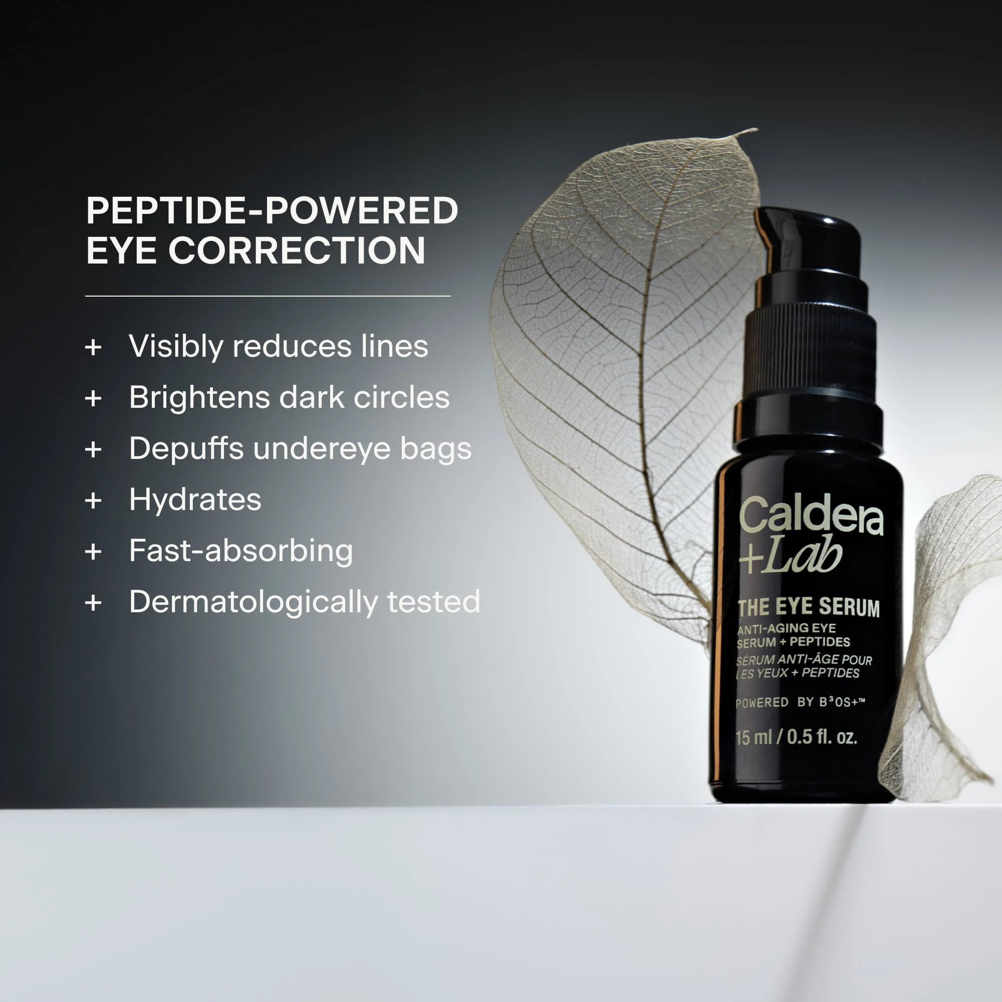 The Eye Serum - Image 4