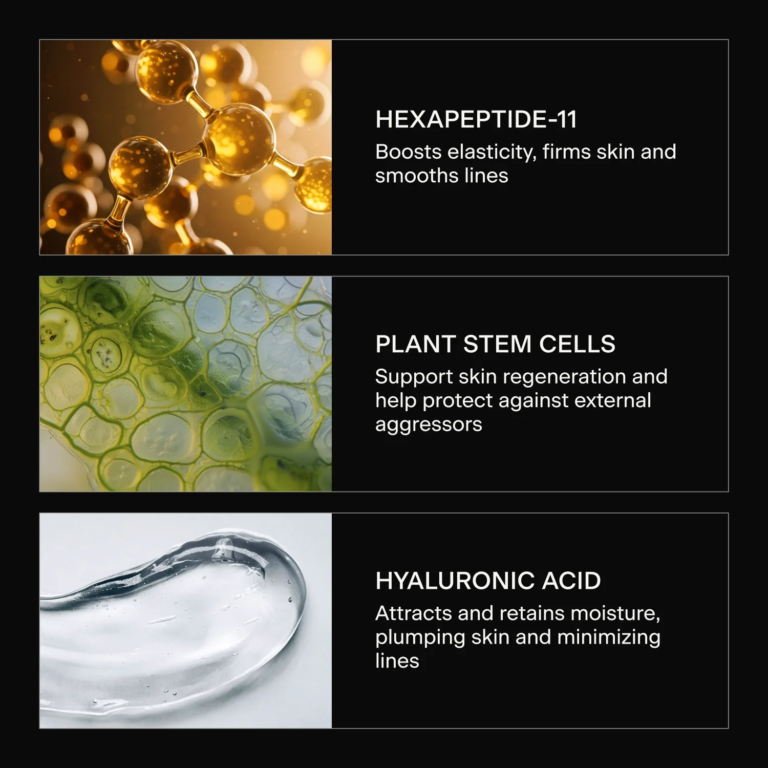 The Eye Serum - Image 6
