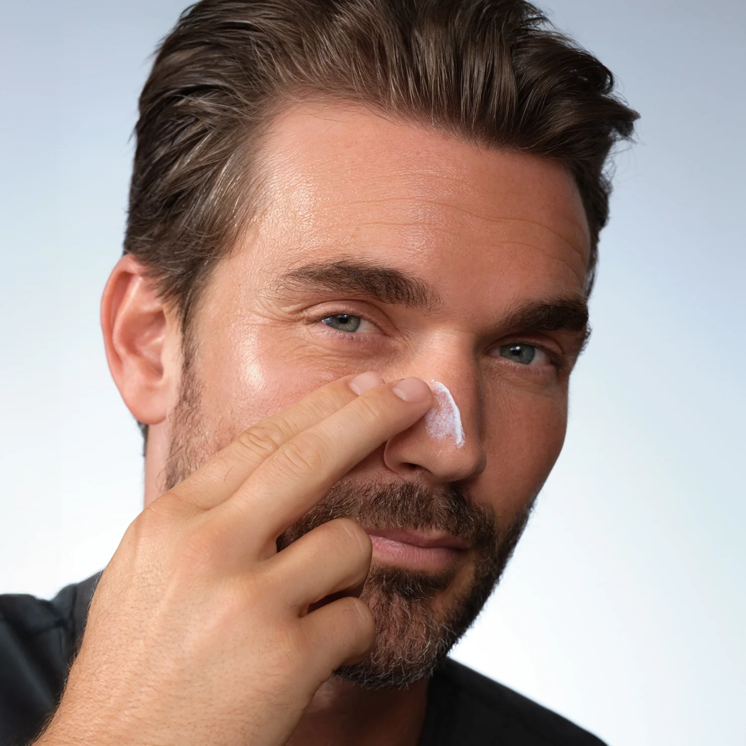 The Face SPF - Image 3