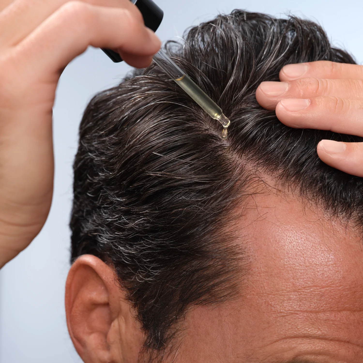 The Hair Care System - Image 4
