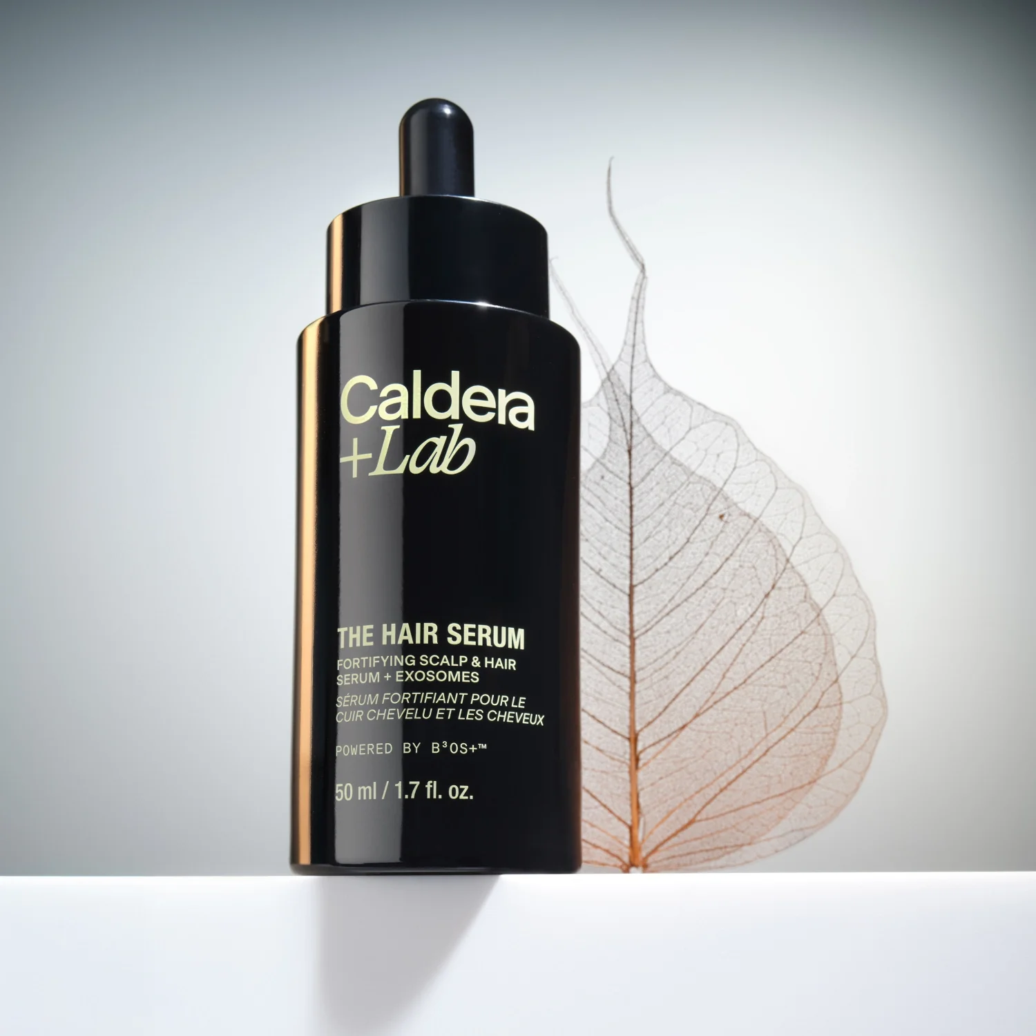 The Hair Serum - Image 3