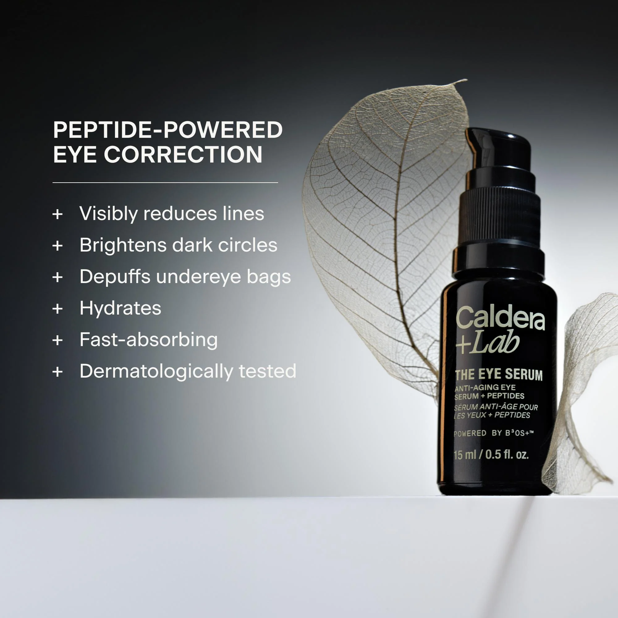 The Power Pair - Image 7