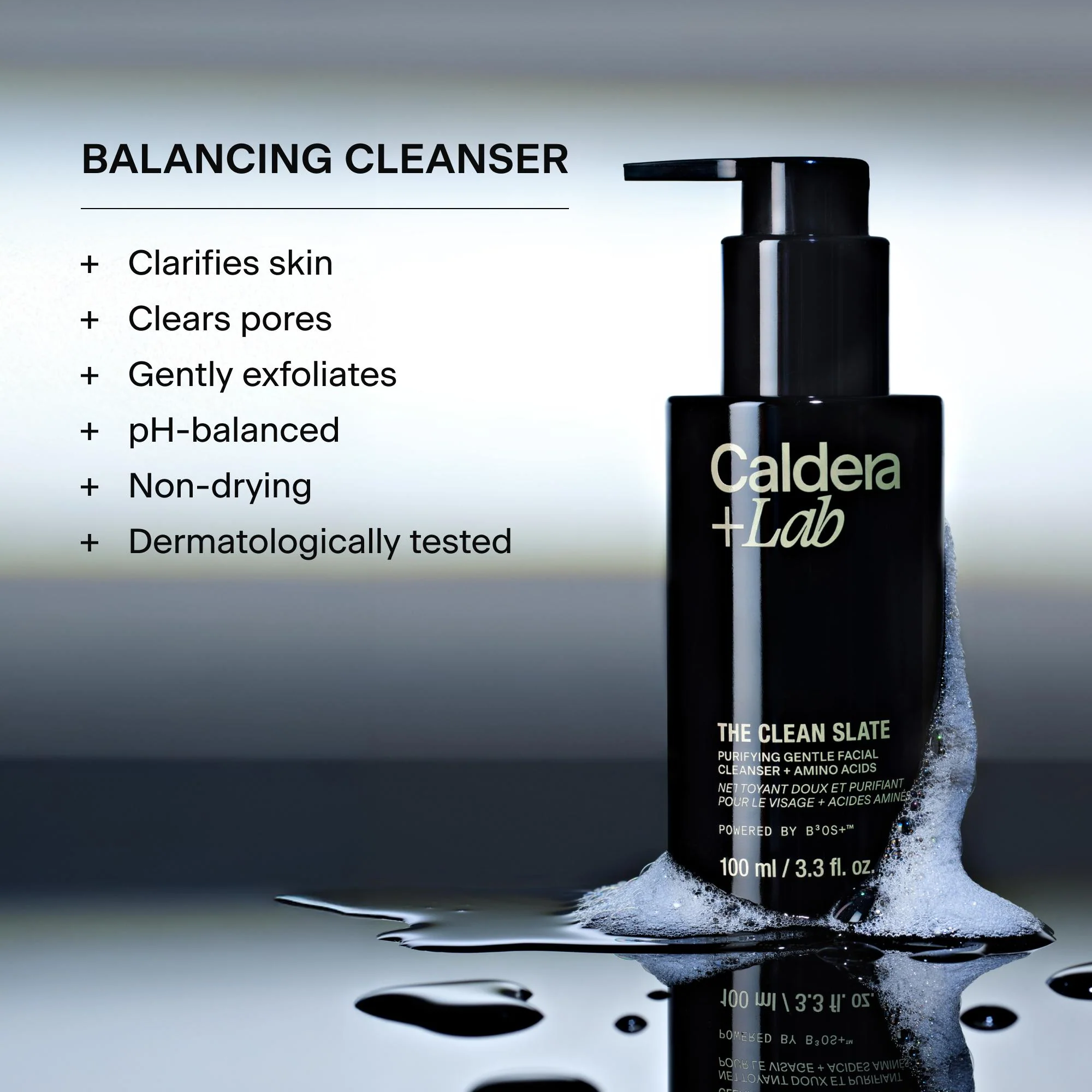 The Regimen Rich - Image 7