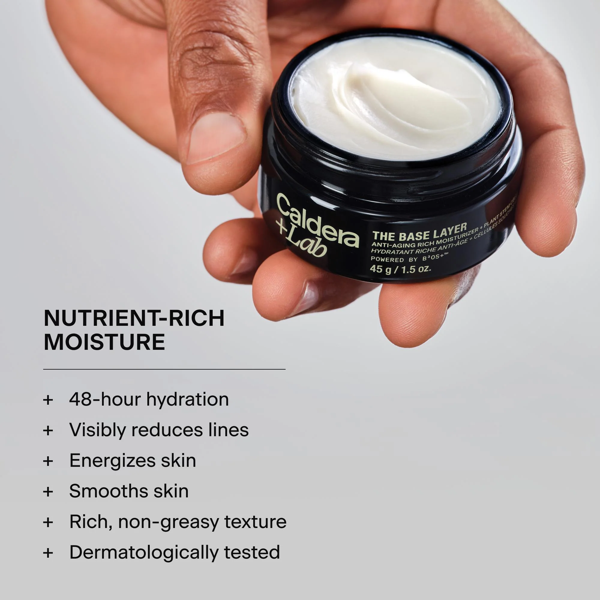 The Regimen Rich - Image 6